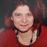 Evgenia Minasidou