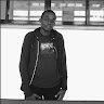 Martin Kitonga