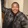 Tony Alston