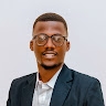 Abiola Oladejo