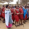 Saitoti Matipei