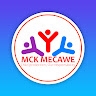 mck mecawe