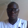 idro george