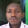 Etale fanuel