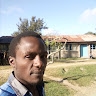 Kamau Rukuru