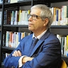 Giuseppe Cecconi