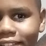 Amani Zahinda Elikia