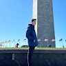 Sean  