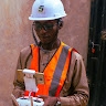 Sadiq Shehu