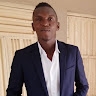 Nuhu Bala Gudu