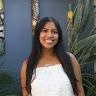 Alyssa Paggao