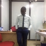 waiswa faizo west