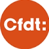 Cfdt SEP47