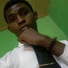 ALIMOH CALEB