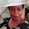sylvia atwiine