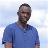 John Wafula