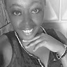 Maratah Njoroge