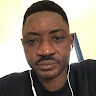 Nyame Samuel