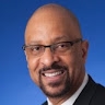 Thomas Barrett