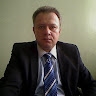 Дмитро Ужченко