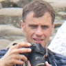 Tamas Ladomery