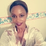 Rehema Mwa 