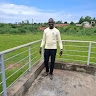 Robert Otubo