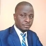 Sebastian Mboma