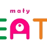 Mały Teatr