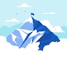 Alexandros Andreou