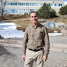 Rajan Paudel