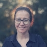 Liliana Rodrigues