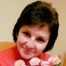 наталия стецюк