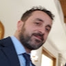 carmine la mura