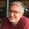 marco mozzati