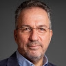 Marios Pelekanos
