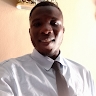 Taiwo Adetona Olarewaju