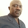 pierrot allayam ndikinan