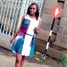 marta berhanu