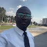 Albert Musonda