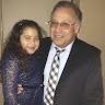 Joe Aguilar