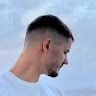 alxgalben  