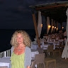 Elisabetta Fedeli