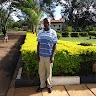 Vincent Cheruiyot