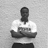 Daniel Ezeh