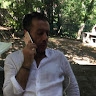 Antonio Leonetti