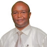 Stephen Gichuhi Kimotho