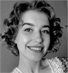 Анна Скибицкая