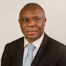 Adeniji Olowosulu