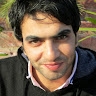 Ahmad Tauseef